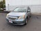 2008 Honda Odyssey Base