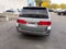2008 Honda Odyssey Base