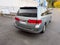 2008 Honda Odyssey Base