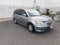 2008 Honda Odyssey Base