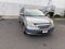 2008 Honda Odyssey Base