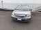2008 Honda Odyssey Base