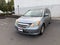 2008 Honda Odyssey Base
