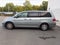2008 Honda Odyssey Base