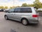 2008 Honda Odyssey Base