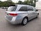 2017 Honda Odyssey LX