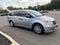2017 Honda Odyssey LX