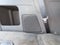 2016 Honda Odyssey Base