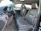 2016 Honda Odyssey Base