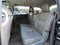 2016 Honda Odyssey Base
