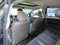 2016 Honda Odyssey Base