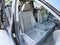 2016 Honda Odyssey Base