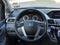 2016 Honda Odyssey Base