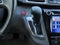 2016 Honda Odyssey Base