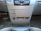 2016 Honda Odyssey Base