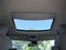 2016 Honda Odyssey Base