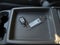 2016 Honda Odyssey Base