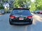 2016 Honda Odyssey Base