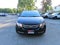 2016 Honda Odyssey Base