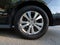 2016 Honda Odyssey Base
