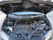 2016 Honda Odyssey Base