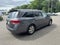 2015 Honda Odyssey Base