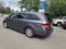 2015 Honda Odyssey Base