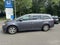 2015 Honda Odyssey Base