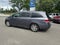 2015 Honda Odyssey Base