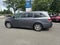 2015 Honda Odyssey Base