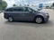 2015 Honda Odyssey Base