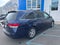 2014 Honda Odyssey Base