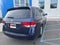 2014 Honda Odyssey Base