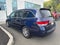 2014 Honda Odyssey Base