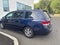 2014 Honda Odyssey Base