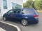 2014 Honda Odyssey Base