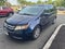 2014 Honda Odyssey Base