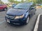 2014 Honda Odyssey Base