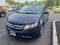 2014 Honda Odyssey Base