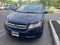 2014 Honda Odyssey Base