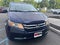2014 Honda Odyssey Base