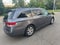 2015 Honda Odyssey Base