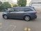 2015 Honda Odyssey Base