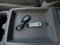 2015 Honda Odyssey Base