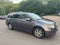 2015 Honda Odyssey Base