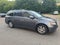 2015 Honda Odyssey Base