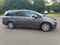 2015 Honda Odyssey Base