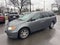 2011 Honda Odyssey Base