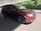 2015 Honda Odyssey Base