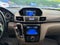 2015 Honda Odyssey Base